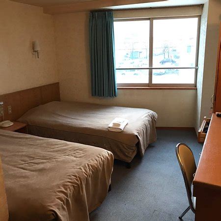 HOTEL YAMAKO (Obihiro, Hokkaido) - Hotel Reviews & Photos - Tripadvisor