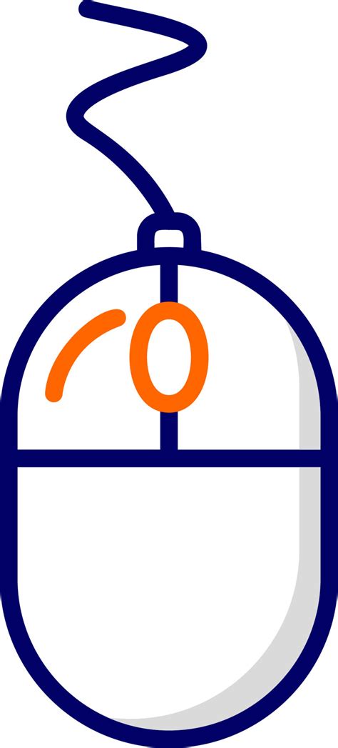 Image result for Mouse Click Vector