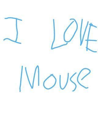 the characteristics of arts and crafts in specific areas in mimaropa ...