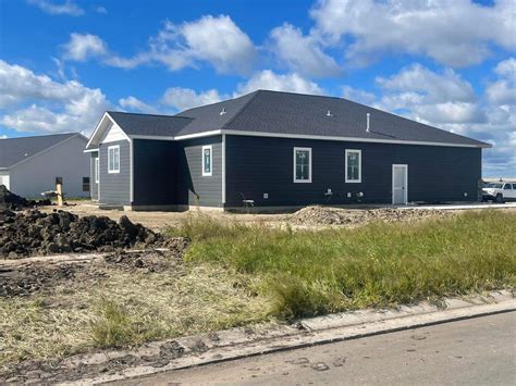 Prairie Skies | Property Resource Group