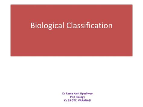 Image result for Using Biological Key Classification System