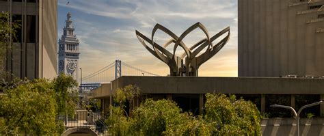 Download wallpaper 2560x1080 building, architecture, roof, san ...