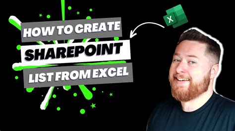 Tutorial for SharePoint Development in MS Excel 的图像结果