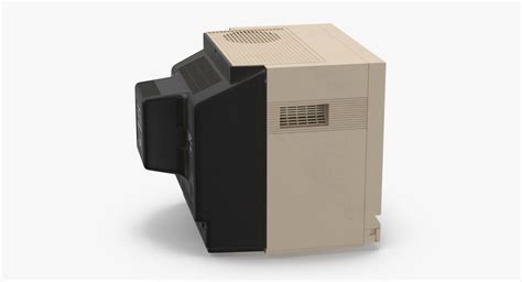 Commodore 64 Connection to Monitor 的图像结果