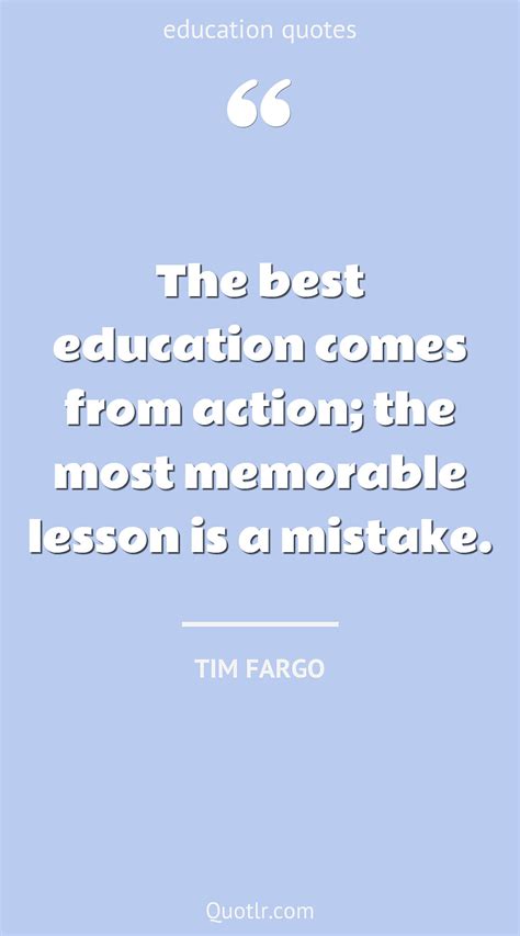 Image result for Learning Life Lessons Quotes