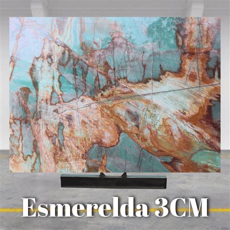 Granite Slabs in Santa Rosa Beach, FL at Hard Rock Stone Tile & Flooring