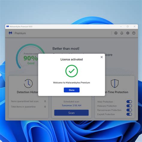 Malwarebytes Free Lifetime 的图像结果