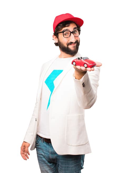 Page 2 | Car white background Images - Free Download on Freepik