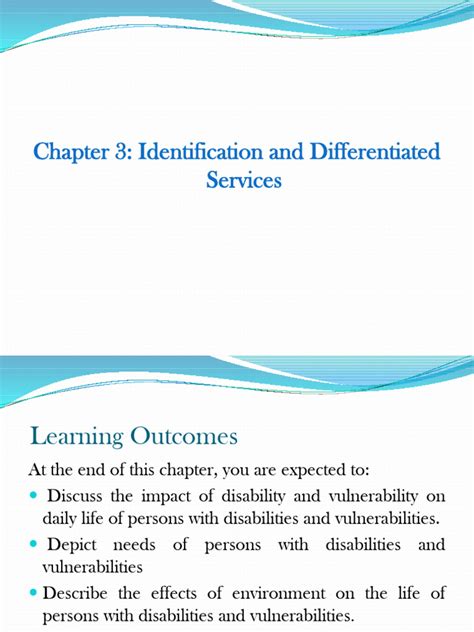 Image result for Inclusiveness Chapter 2