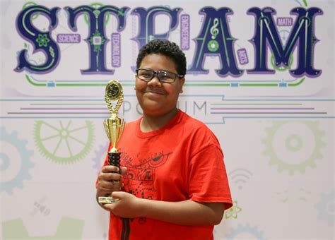 Image result for BB8 Coding