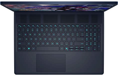 Alienware Aurora 16X Fallout 4 Review 的图像结果