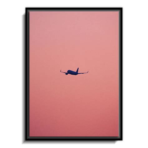 Pink Flight – Calcuttan