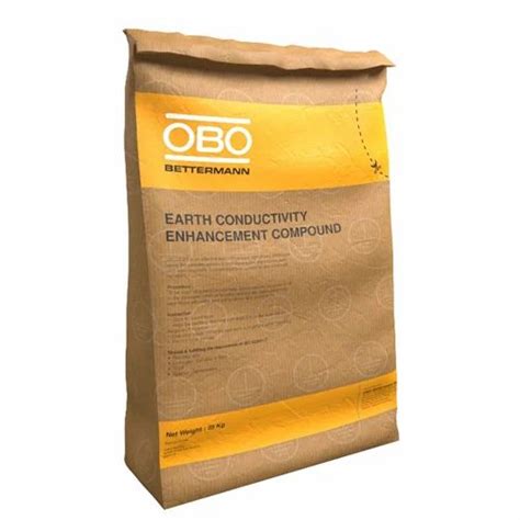 OBO Bettermann Earthing Systems - OBO Bettermann Copper Bonded Rods ...