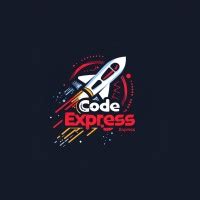 Code Express 的图像结果