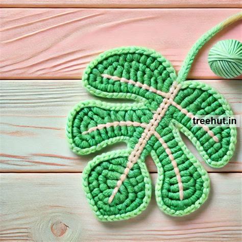 Child Art, Free Coloring Pages, Craft, Clipart, Art Ideas, Gardening at ...