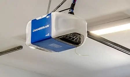 Chamberlain Keypad Troubleshooting 的图像结果