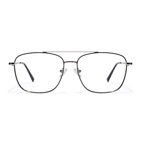 Goeye Products – Voyage Wholesale