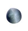 CLARA - Premium Silver Jewellery & Certified Gemstones