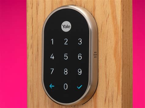Door Keypad Code 2010 的图像结果
