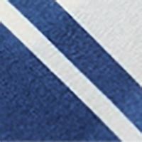 Woman's scarves and foulards 2025 | MANGO United Arab Emirates