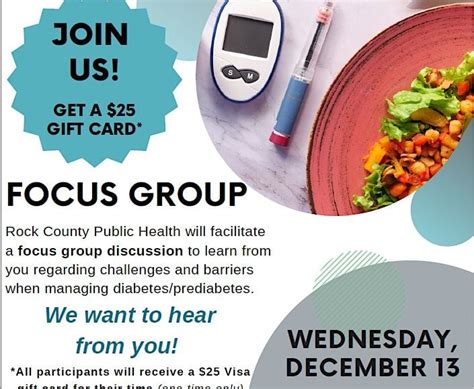 Community Conversation in Beloit, Grinnell Senior Center, Beloit, 13 ...