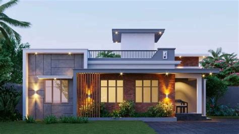 Image result for Simple Home Design Ideas