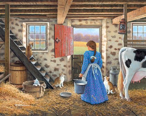 Prints by John Sloane – tagged "2015" – John Sloane Art