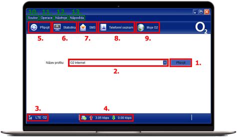 Image result for O2 Aplikace