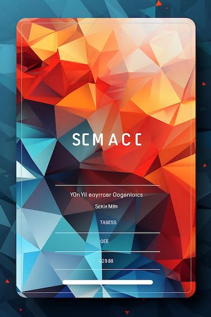 Name Card Frame 的图像结果