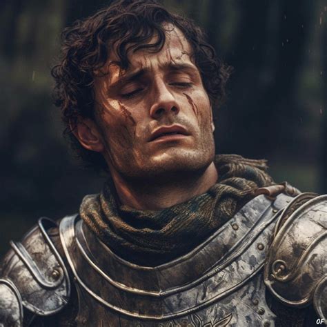 Ulrich Von Liechtenstein