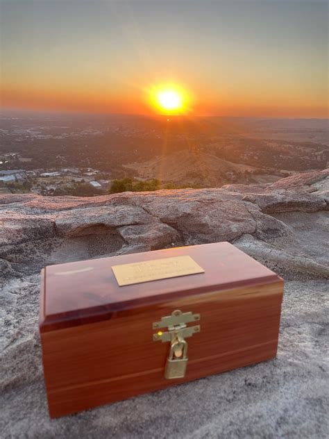 Hero or Not to Hero?. Role models and mentors, the power of… | by ...