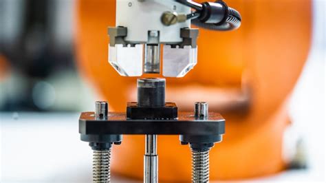 Image result for Machine Engine