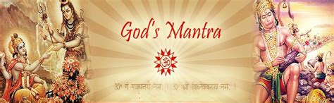 Buy Certified Gems 1 Mukhi Gol Dana Rudraksha 1 Mukhi Rudraksha ...