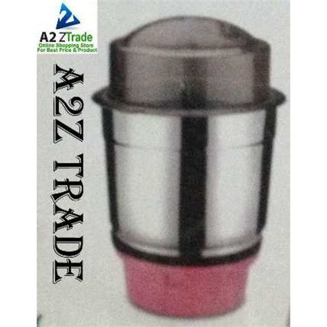 Apple-Fortune, 750-Watt Mixer Grinder with 4 Jars On Discount With ...