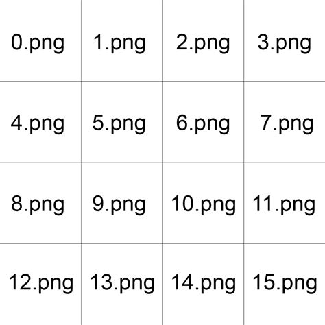 Image result for Display Array Java