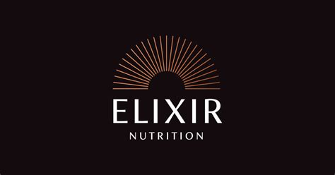 Image result for Range Elixir