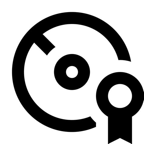 Image result for Software License Icon