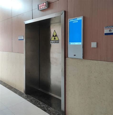 CT室防辐射门需要多厚铅板才能达到防护要求呢?-搜狐大视野-搜狐新闻