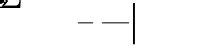 Image result for Multiplicity Formula