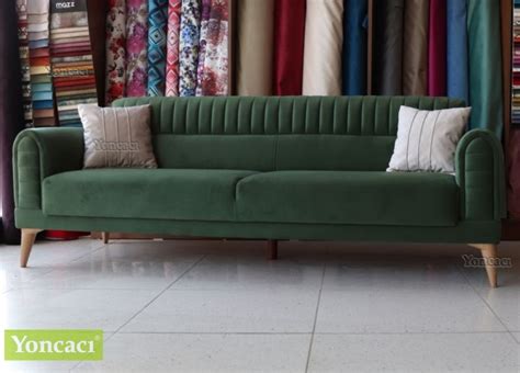 Kanepe , Koltuk , Köşe Koltuk Takımı Modelleri ve Fiyatları