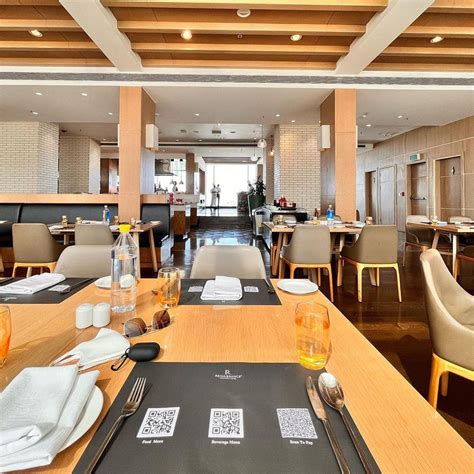 South Point Mall, Gurgaon: Guide To Shopping, Activities & Restaurants