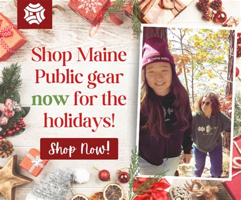 Portland residents vote to increase minimum wage to $19 an hour by 2028 ...