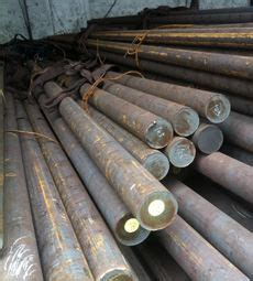 Bafna Metal - Stainless Steel Sheet and Plate, Round Bar Manufacturers ...
