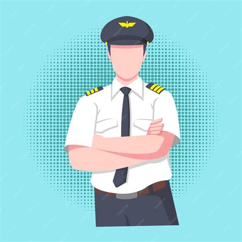 Pilot Vector 的图像结果