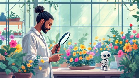 Image result for Classification Ai Process