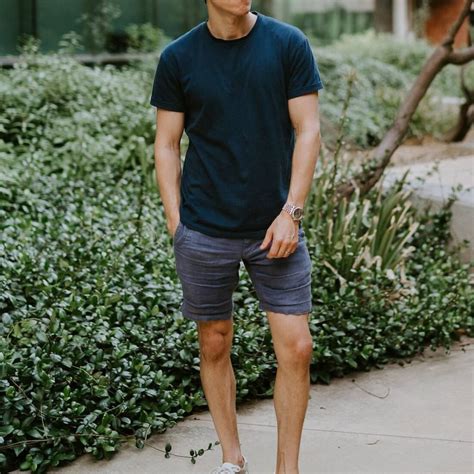 What Is Casual Wear? A Formal Exploration on Informal Attire - The Modest Man