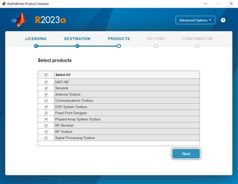 MATLAB Phaser setup guide [Analog Devices Wiki]