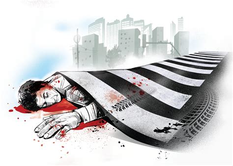 Father and wife dies after car rams retaining wall near Tiruchy