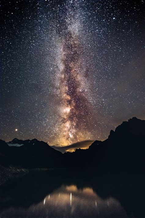 Image result for Alien Theories Explained