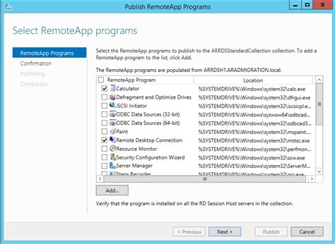 Image result for PowerShell GUI Multiple Remote Computer Application Deployment Tool Project